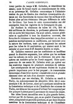 giornale/RAV0240071/1872/unico/00000110