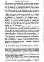 giornale/RAV0240071/1872/unico/00000112