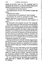 giornale/RAV0240071/1872/unico/00000114