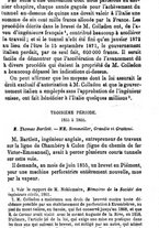 giornale/RAV0240071/1872/unico/00000115