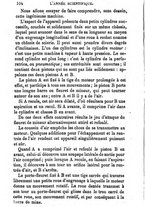 giornale/RAV0240071/1872/unico/00000116