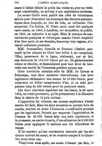 giornale/RAV0240071/1872/unico/00000118