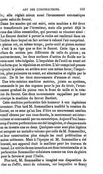 L'année scientifique et industrielle ou Exposé annuel des travaux scientifiques, des inventions et des principales applications de la science a l'industrie et aux arts, qui ont attiré l'attention publique en France et a l'etranger