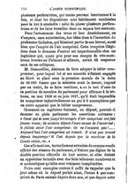 giornale/RAV0240071/1872/unico/00000122