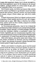 giornale/RAV0240071/1872/unico/00000123