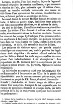 giornale/RAV0240071/1872/unico/00000125