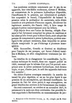 giornale/RAV0240071/1872/unico/00000126