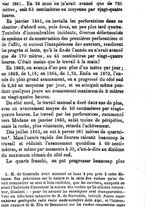 giornale/RAV0240071/1872/unico/00000127