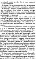 giornale/RAV0240071/1872/unico/00000129