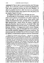 giornale/RAV0240071/1872/unico/00000130