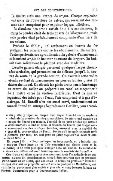 L'année scientifique et industrielle ou Exposé annuel des travaux scientifiques, des inventions et des principales applications de la science a l'industrie et aux arts, qui ont attiré l'attention publique en France et a l'etranger