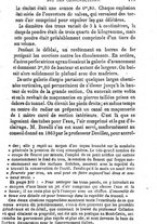 giornale/RAV0240071/1872/unico/00000131