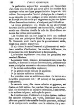 giornale/RAV0240071/1872/unico/00000134