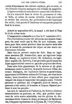 giornale/RAV0240071/1872/unico/00000135