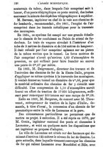 giornale/RAV0240071/1872/unico/00000138