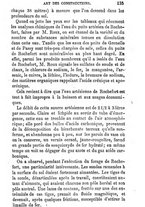 giornale/RAV0240071/1872/unico/00000147