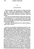 giornale/RAV0240071/1872/unico/00000148