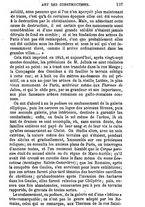 giornale/RAV0240071/1872/unico/00000149