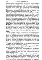 giornale/RAV0240071/1872/unico/00000150