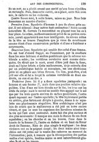 giornale/RAV0240071/1872/unico/00000151