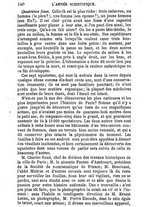 giornale/RAV0240071/1872/unico/00000152