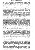 giornale/RAV0240071/1872/unico/00000153