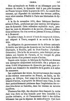 giornale/RAV0240071/1872/unico/00000157