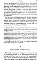 giornale/RAV0240071/1872/unico/00000159