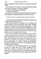 giornale/RAV0240071/1872/unico/00000160