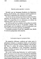 giornale/RAV0240071/1872/unico/00000162