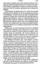 giornale/RAV0240071/1872/unico/00000165