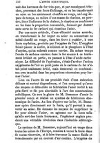 giornale/RAV0240071/1872/unico/00000168