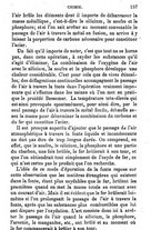 giornale/RAV0240071/1872/unico/00000169