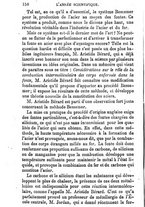 giornale/RAV0240071/1872/unico/00000170