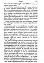 giornale/RAV0240071/1872/unico/00000171