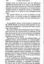 giornale/RAV0240071/1872/unico/00000174