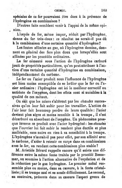 L'année scientifique et industrielle ou Exposé annuel des travaux scientifiques, des inventions et des principales applications de la science a l'industrie et aux arts, qui ont attiré l'attention publique en France et a l'etranger