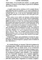 giornale/RAV0240071/1872/unico/00000176