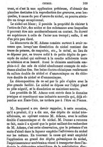 giornale/RAV0240071/1872/unico/00000181