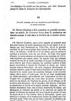 giornale/RAV0240071/1872/unico/00000182