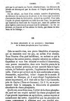 giornale/RAV0240071/1872/unico/00000183