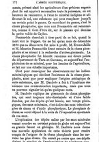 giornale/RAV0240071/1872/unico/00000184