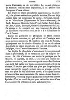 giornale/RAV0240071/1872/unico/00000185