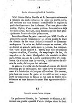 giornale/RAV0240071/1872/unico/00000186