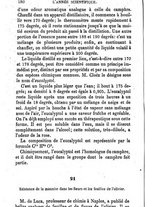 giornale/RAV0240071/1872/unico/00000192