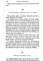 giornale/RAV0240071/1872/unico/00000194