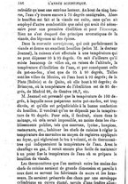 giornale/RAV0240071/1872/unico/00000198