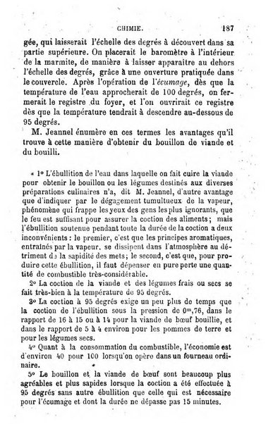 L'année scientifique et industrielle ou Exposé annuel des travaux scientifiques, des inventions et des principales applications de la science a l'industrie et aux arts, qui ont attiré l'attention publique en France et a l'etranger