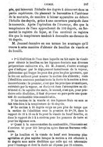 giornale/RAV0240071/1872/unico/00000199