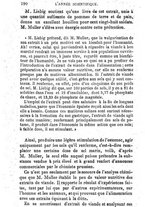 giornale/RAV0240071/1872/unico/00000202